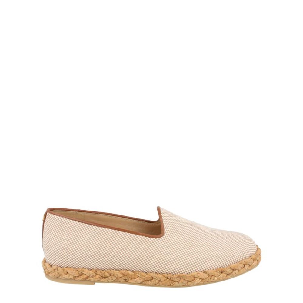 Valentino Palm Avenue Espadrilles Multi Mens